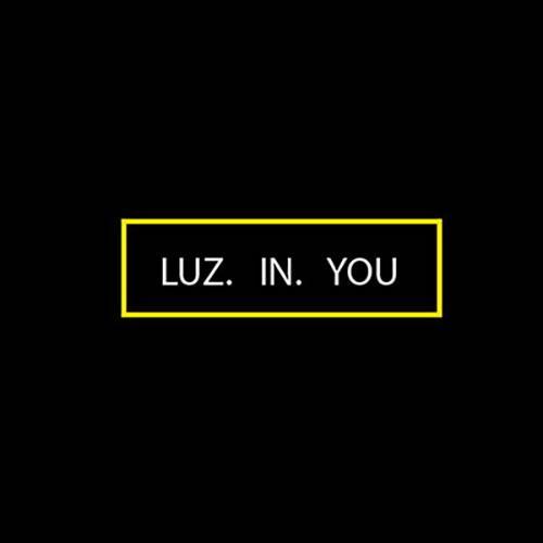 Luz In You Монтевідео Екстер'єр фото